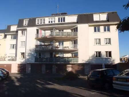 propriétaire particulier