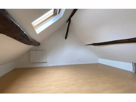 location appartement  m² t-2 à chennevières-sur-marne  795 €