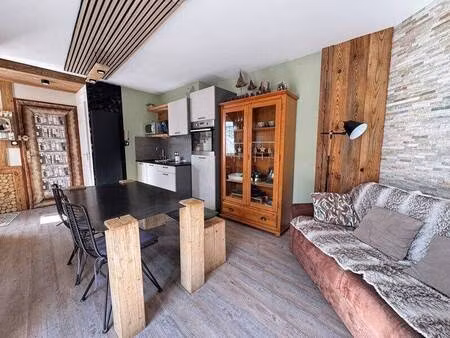 duplex à vendre