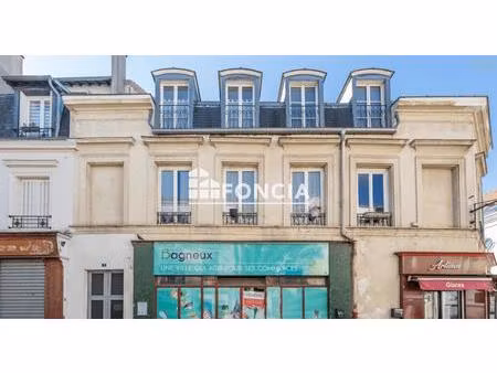 local restauration dampierre