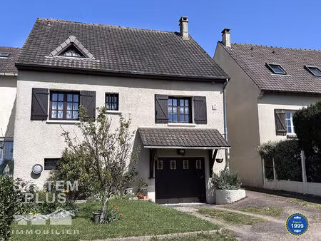 bretigny sur orge