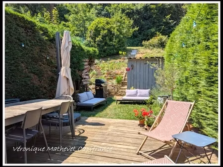 coup de coeur assure à lissieu