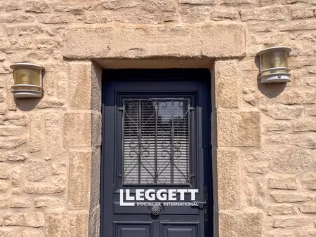 maison 6 pièce(s)  saint-cyr-du-doret