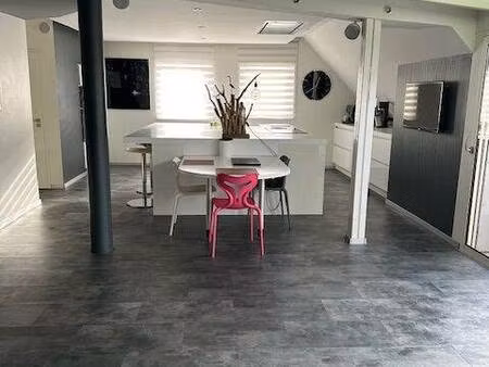 propriétaire particulier