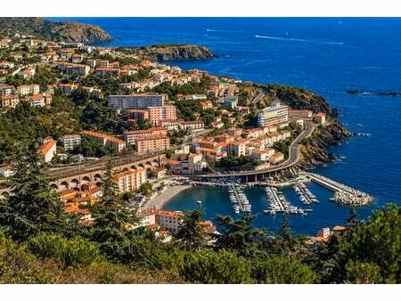 l adresse toulouse saint cyprien