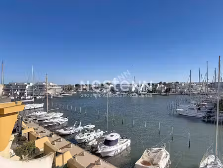 nestenn le grau du roi