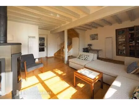 square habitat blois