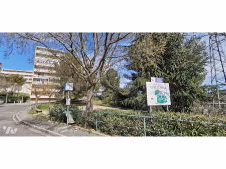 vente appartement 3 pièces 83 m² septèmes-les-vallons (13240)