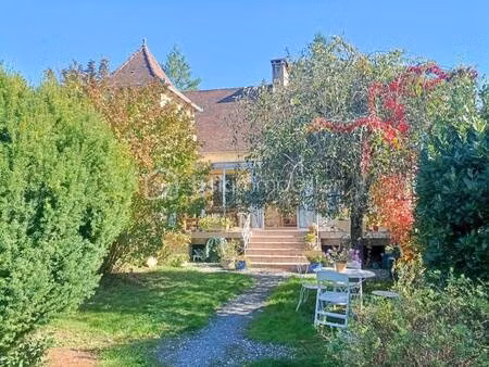 renaud leton bsk immobilier