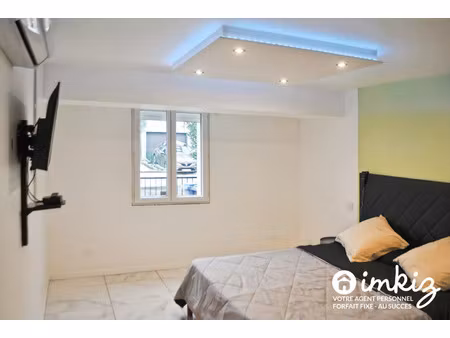 vente maison 7 pièces 140 m² toulouse (31200)