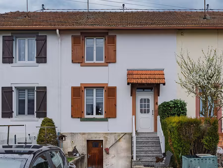 le calme de betschdorf  le confort en plus !