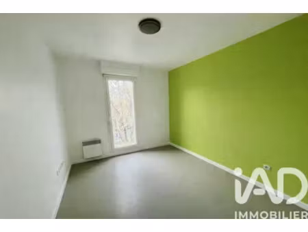 studio à pierrefitte-sur-seine (93380)