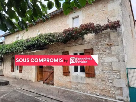 maison fleure 350 m2