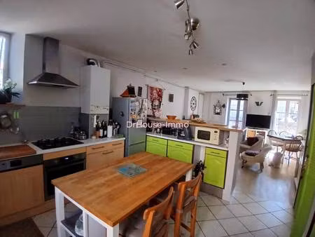 vicente david dr house immo