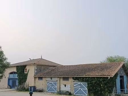 stephan cerezo immobilier