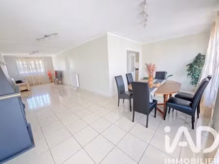 maison à roissy-en-brie (77680)