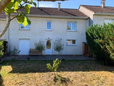 propriétaire particulier