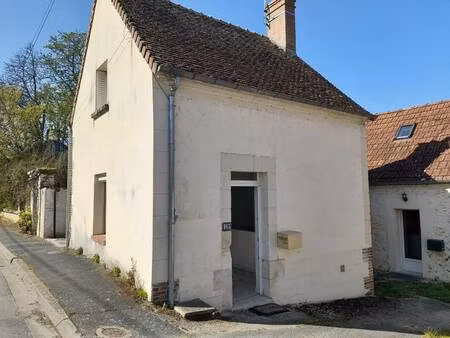 orpi girard immobilier