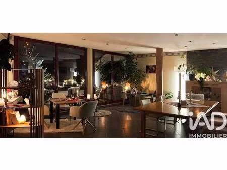 iad france nicole hermann