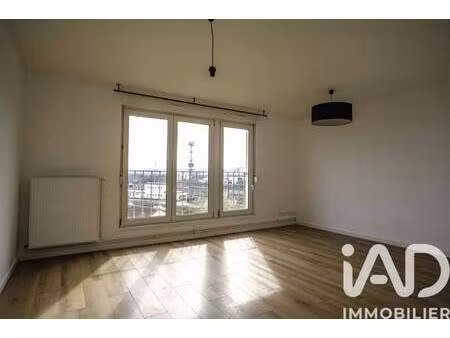 iad france tiziana martins