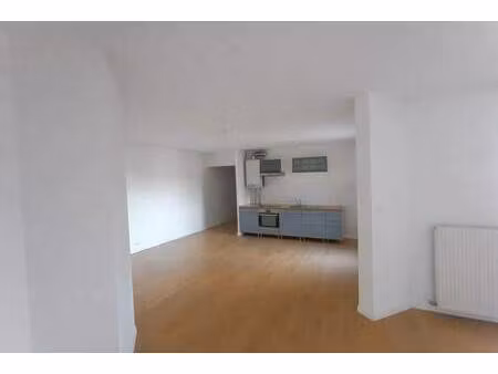 orpi epinal centre vosges gpe