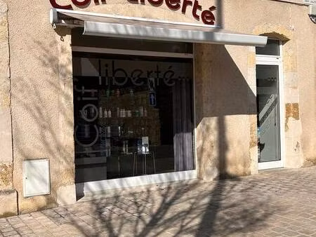 san martino david agent mandataire optimhome