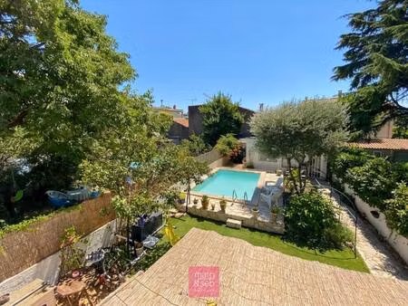 mat & seb immobilier