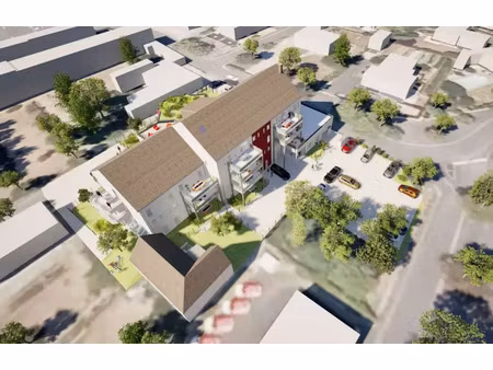 vente appartement 5 pièces à la pommeraye (49620) : à vendre 5 pièces / 87m² la pommeraye