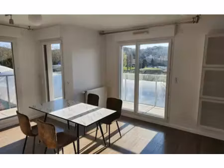 rueil-malmaison (92500)