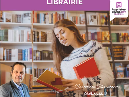 secteur dijon - libraire  carterie  fournitures de bureau