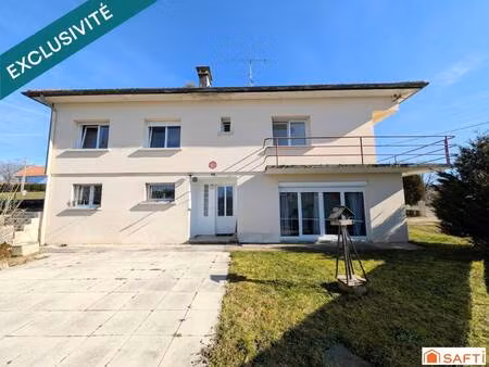 safti rico caroline conseiller indépendant