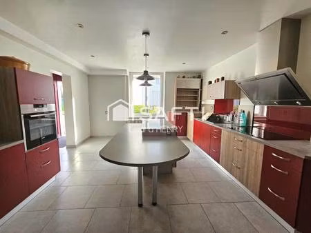 safti henry laura conseiller indépendant