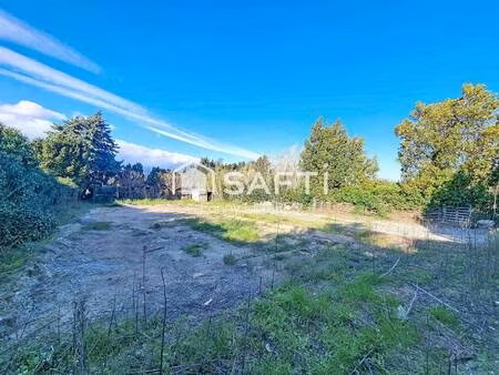 safti linares fanny conseiller indépendant