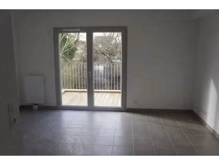 location appartement 2 pièces à guérande (44350) : à louer 2 pièces / 41m² guérande