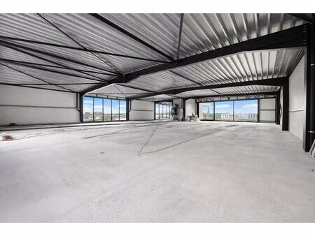 commercieel te huur in knokke