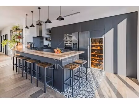 gujan-mestras - quartier calme - mziba1390