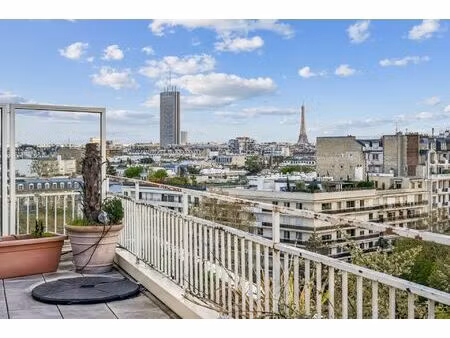 vente appartement de luxe neuilly-sur-seine 4 pièces 191 m² <meta name="description" conte