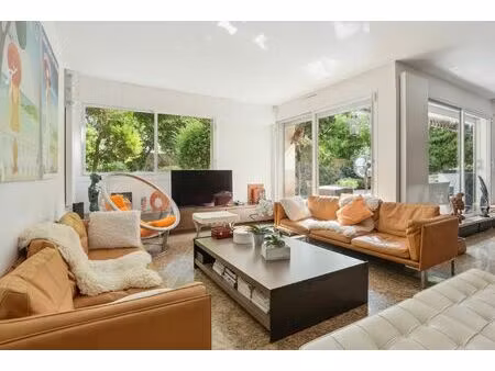 vente appartement de luxe neuilly-sur-seine 8 pièces 190 m² <meta name="description" conte