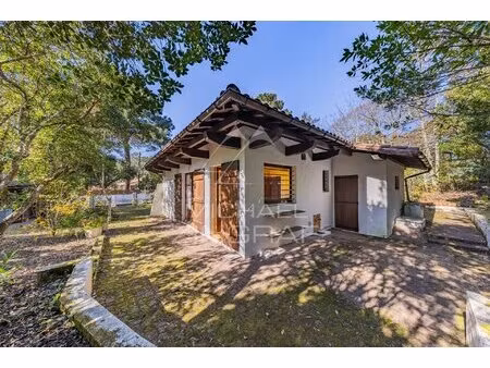 pyla-sur-mer - moulleau - mziba1392