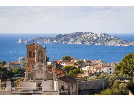 vente maison de luxe marseille 7 3 pièces 103 m² <meta name="description" content="à vendr