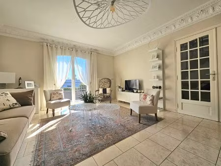maison individuelle avec piscine couverte – amiens val d'avr