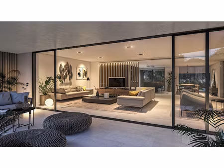 en vente appartement 75 m² – 424 000 € |cannes