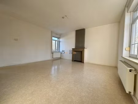 à louer appartement 87 1 m² – 730 € |marquion