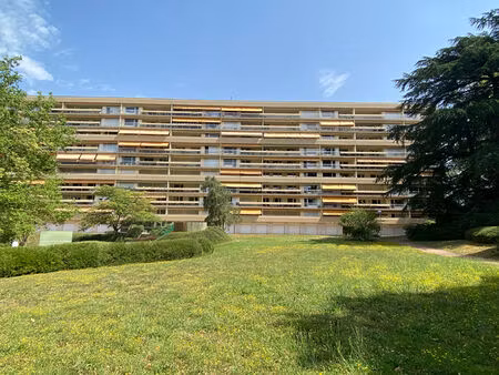 appartement 6 pièces 140 m² à vendre / acheter écully 69130 ? | era immobilier