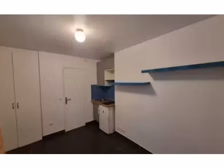 saint-mandé (94160)