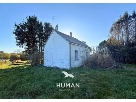 vente maison 3 pièces 53 m² à landaul (56690)  149 800 €