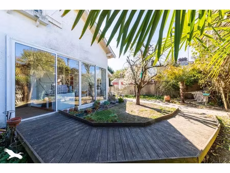 vente maison 3 pièces 89 m² à agen (47000)  167 700 €