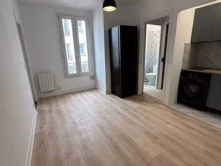 saint-ouen-sur-seine (93400)