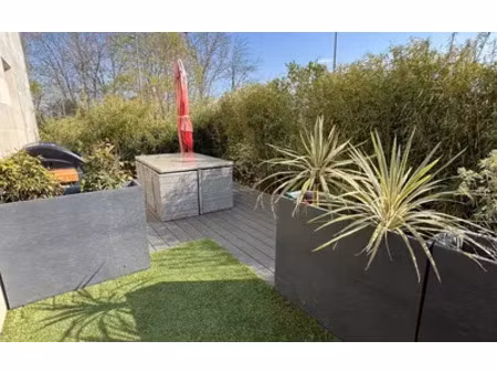 saint-cyr-l'école (78210)