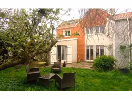 voisins-le-bretonneux (78960)